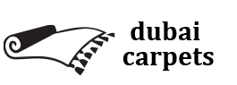 logo dubai carpets