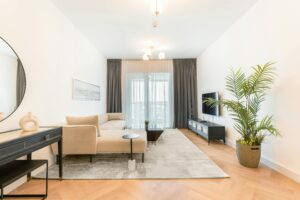 سجاد و سجاد دبي