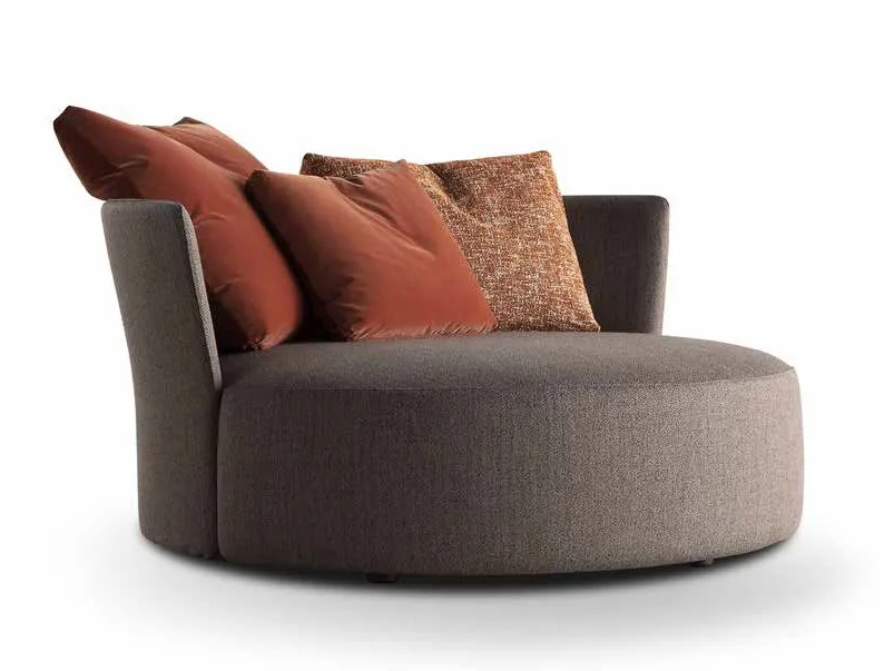 أفضل تصاميم غرف النوم العلوية للمنازل في أبوظبي