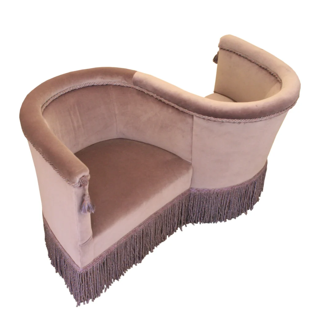 أفضل النصائح لتنظيم غرفة نوم الطفل